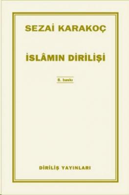 İslamın Dirilişi