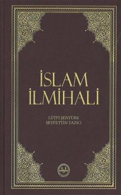 İslam İlmihali Orta boy