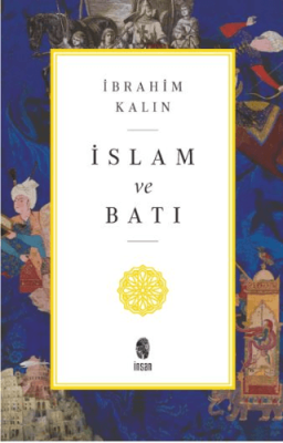 İslam ve Batı