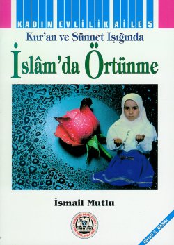 İslamda Örtünme