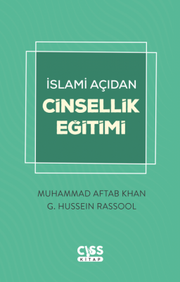 İslami Açıdan Cinsellik Eğitimi