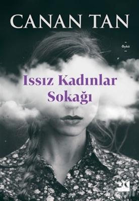 Issız Kadınlar Sokağı