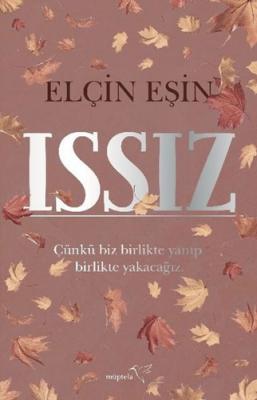 Issız Elçin Eşin