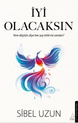 İyi Olacaksın