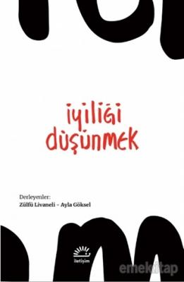 İyiliği Düşünmek