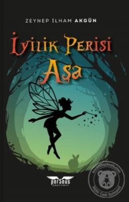 İyilik Perisi Aşa