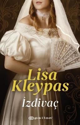 İzdivaç Lisa Kleypas