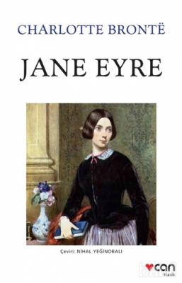 Jane Eyre