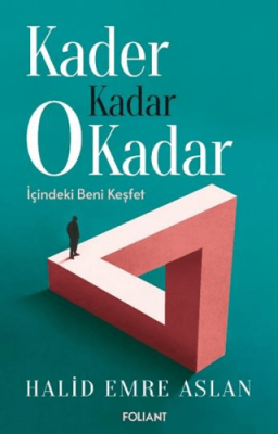 Kader Kadar 0 Kadar Halid Emre Aslan