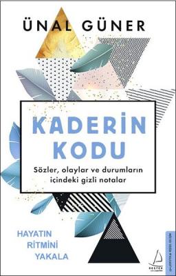 Kaderin Kodu Ünal Güner