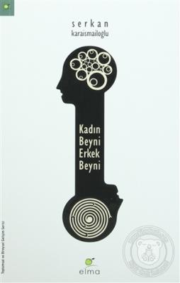 Kadın Beyni - Erkek Beyni