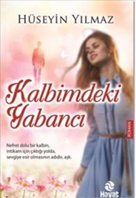 Kalbimdeki Yabancı