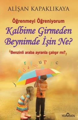 Kalbime Girmeden Beynimde İşin Ne Alişan Kapaklıkaya