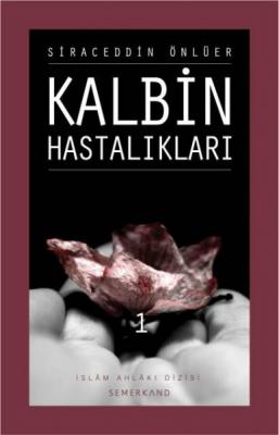 Kalbin Hastalıkları - 1