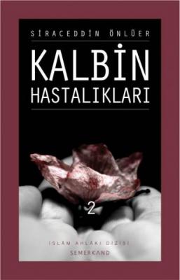 Kalbin Hastalıkları - 2