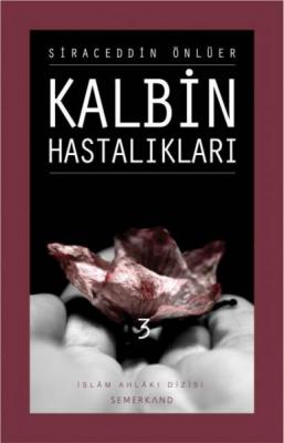 Kalbin Hastalıkları - 3