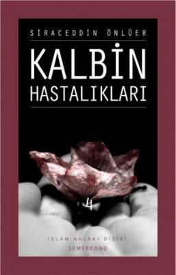 Kalbin Hastalıkları - 4