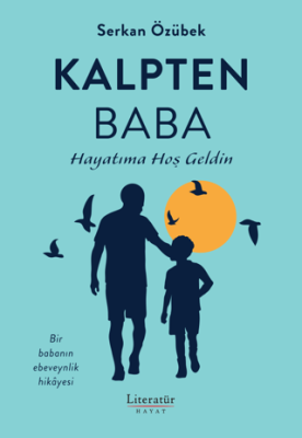 Kalpten Baba