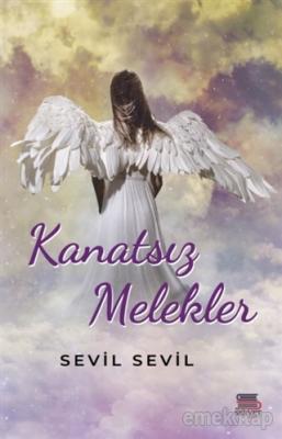 Kanatsız Melekler