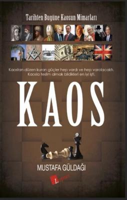 Kaos