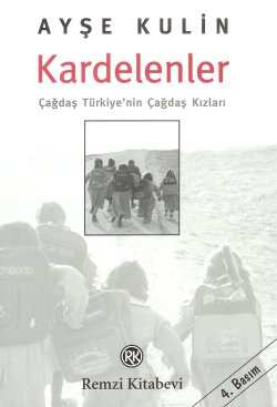 Kardelenler %10 indirimli Ayşe Kulin