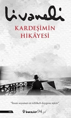 Kardeşimin Hikayesi