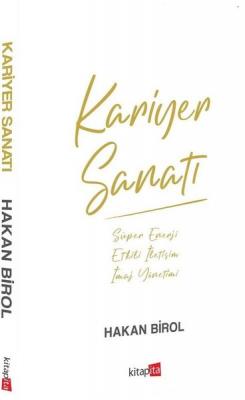 Kariyer Sanatı