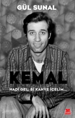 Kemal Hadi Gel, Bi Kahve İçelim... %20 indirimli Gül Sunal