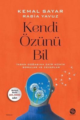 Kendi Özünü Bil