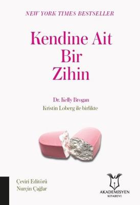 Kendine Ait Bir Zihin