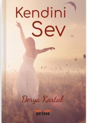 Kendini Sev Derya Kartal