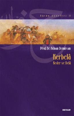 Kerbela