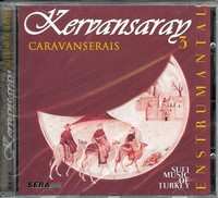 Kervansaray 2