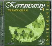 Kervansaray 4