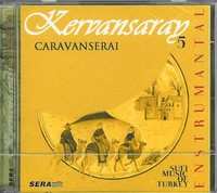 Kervansaray 5