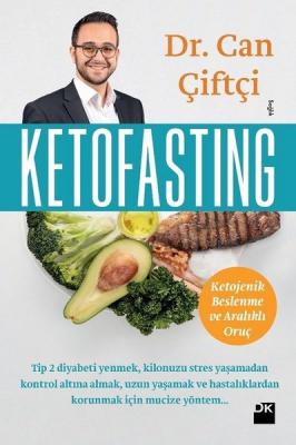 Ketofasting Can Çiftçi