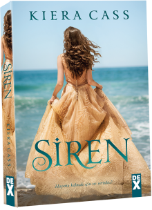 Siren