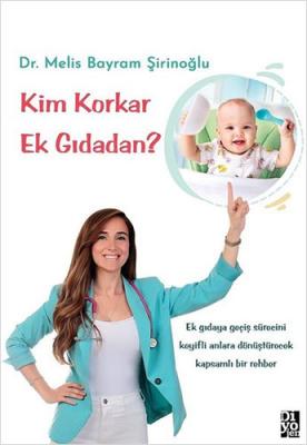 Kim Korkar Ek Gıdadan