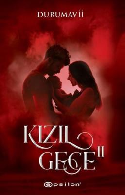 Kızıl Gece - 2