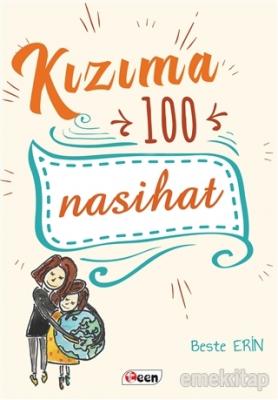 Kızıma 100 Nasihat