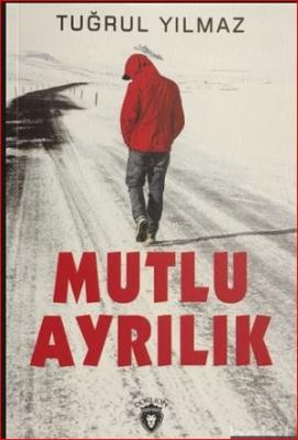 Mutlu Ayrılık