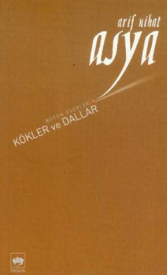 Kökler ve Dallar