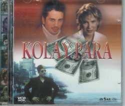 Kolay Para