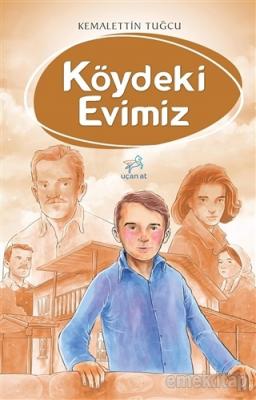 Köydeki Evimiz