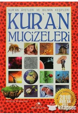 Kur an Mucizeleri