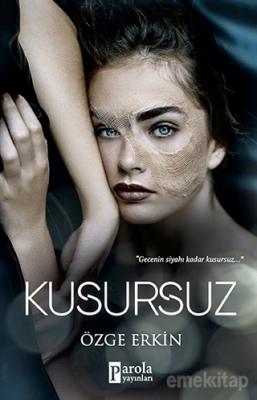 Kusursuz