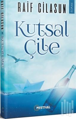 Kutsal Çile Raif Cilasun