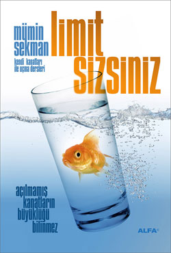 Limit Sizsiniz Mümin Sekman