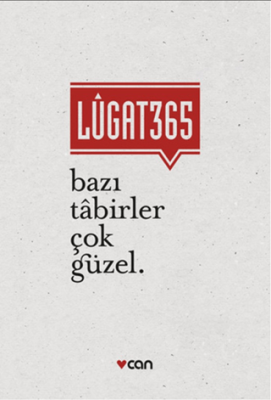 Lugat365 - Bazı Tabirler Çok Güzel
