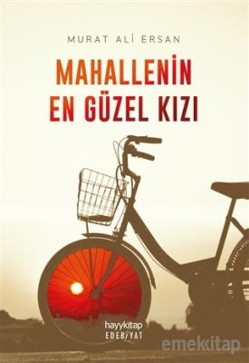 Mahallenin En Güzel Kızı %10 indirimli Murat Ali Ersan